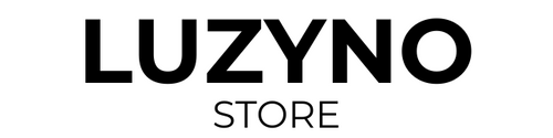 Luzyno Store